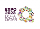 Expo 2023 Doha: Agrobiodiversity and innovation workshop